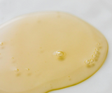 Can Acne-Prone Skin Use Oils in Their Routine?