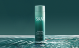How to Double Cleanse for Sensitive Skin: Gentle Steps for a Healthy Barrier