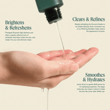 Refine & Nourish Bundle