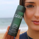 Refining AHA + BHA Exfoliator