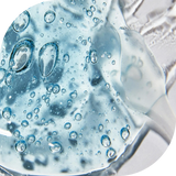 Hyaluronic Acid