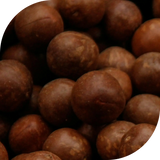 Macadamia Oil