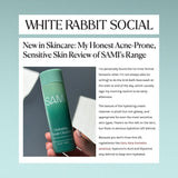 No-Rinse Hydrating Cream Cleanser