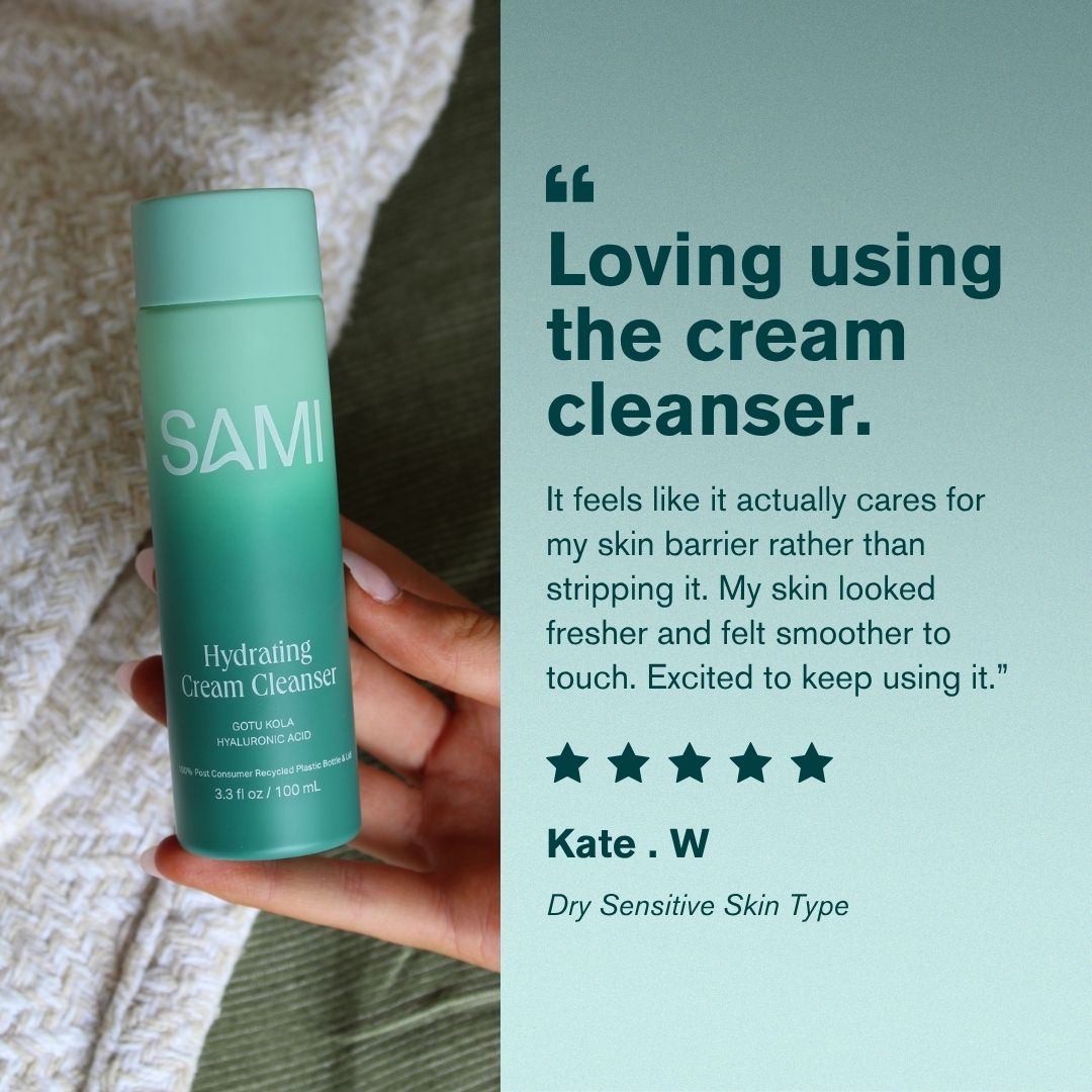 Hydrate, Refine & Reuse Bundle