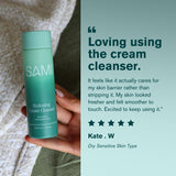 Hydrate, Refine & Reuse Bundle