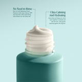 Hydrate & Refine Bundle