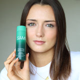 Nourishing Oil Cleanser