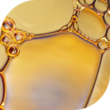 Oat Kernel Oil