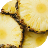 Pineapple Extract