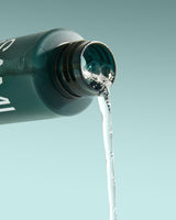 Refine & Nourish Bundle