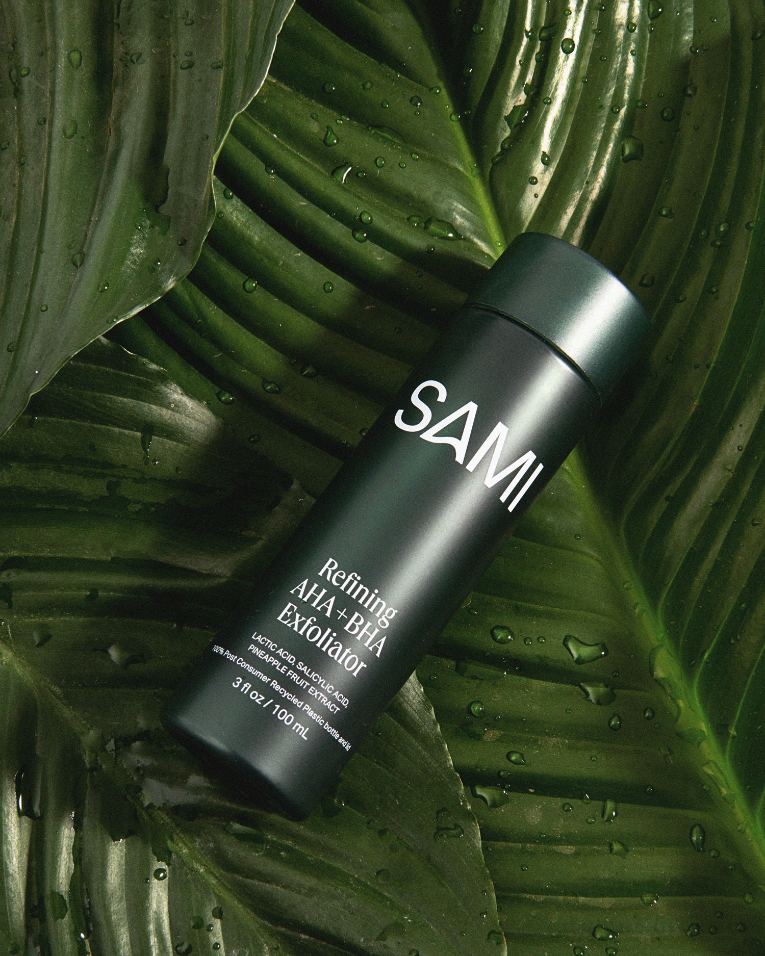 Hydrate, Refine & Reuse Bundle