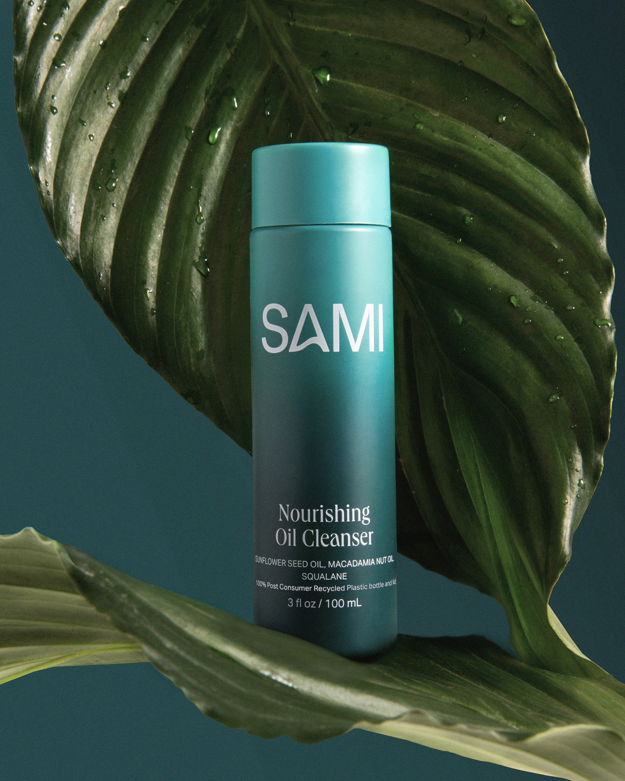 Nourish & Reuse Bundle