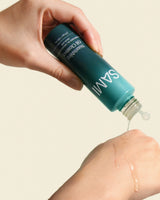 Nourish & Reuse Bundle