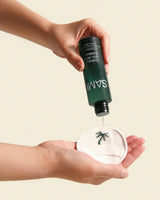 Hydrate, Refine & Reuse Bundle