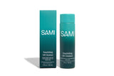 Nourishing Oil Cleanser