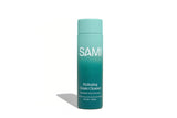 Hydrating Cream Cleanser