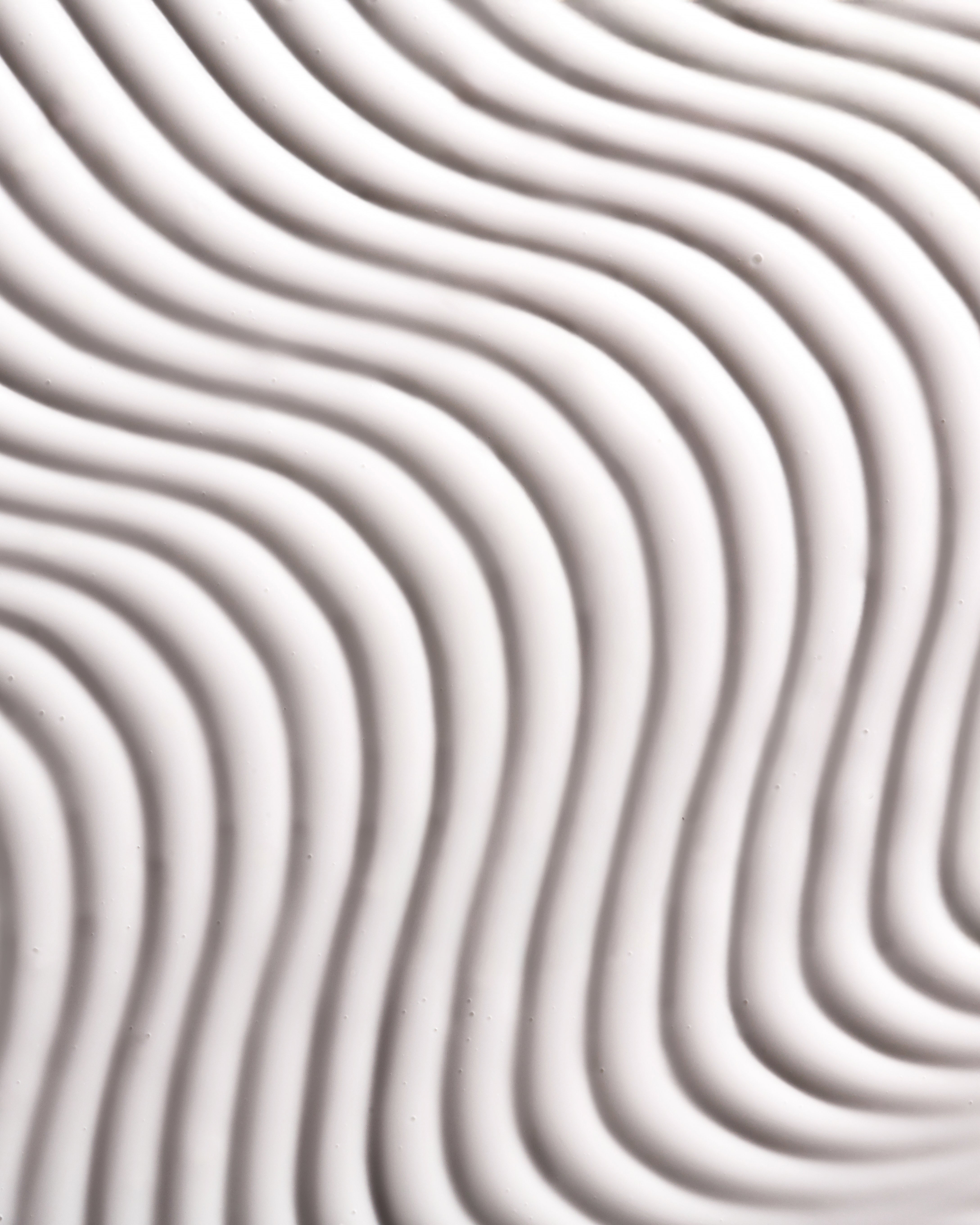 Hydrate, Refine & Reuse Bundle