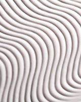 Hydrate, Refine & Reuse Bundle