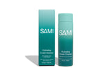 Hydrating Cream Cleanser