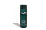 Refining AHA + BHA Exfoliator