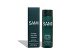 Refining AHA + BHA Exfoliator