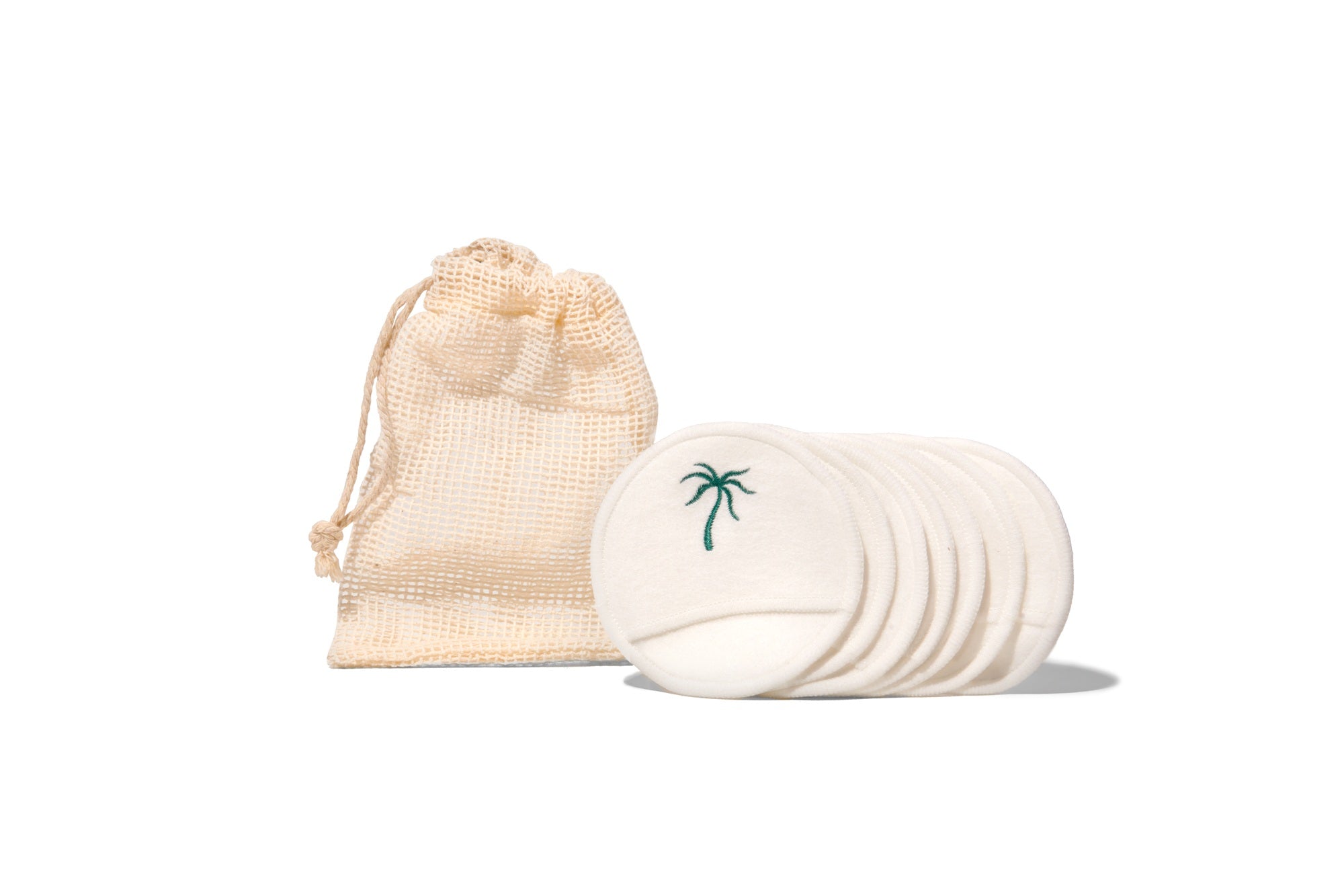 Hydrate, Refine & Reuse Bundle