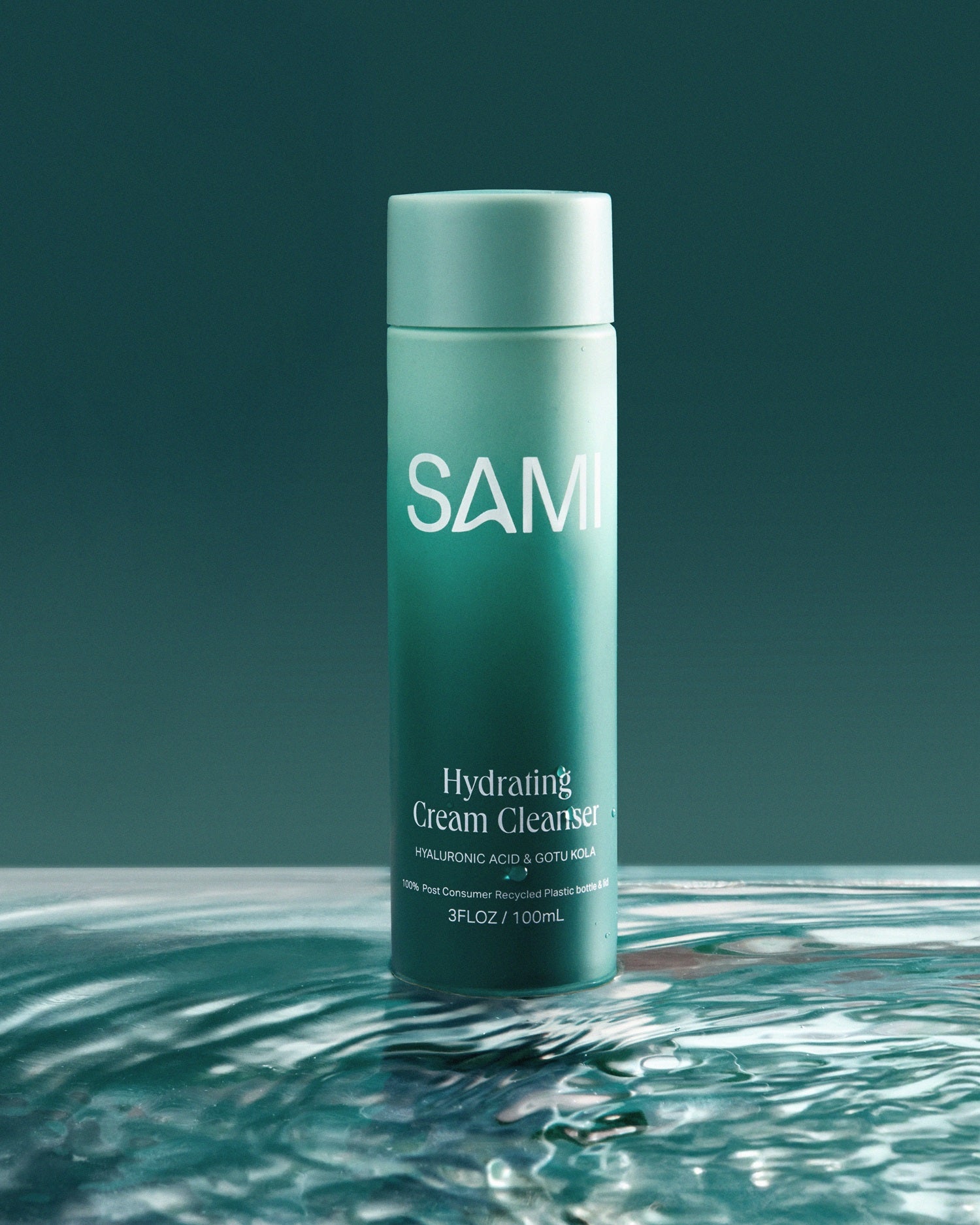 Hydrate, Refine & Reuse Bundle