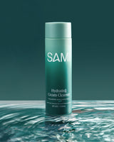 Hydrate, Refine & Reuse Bundle