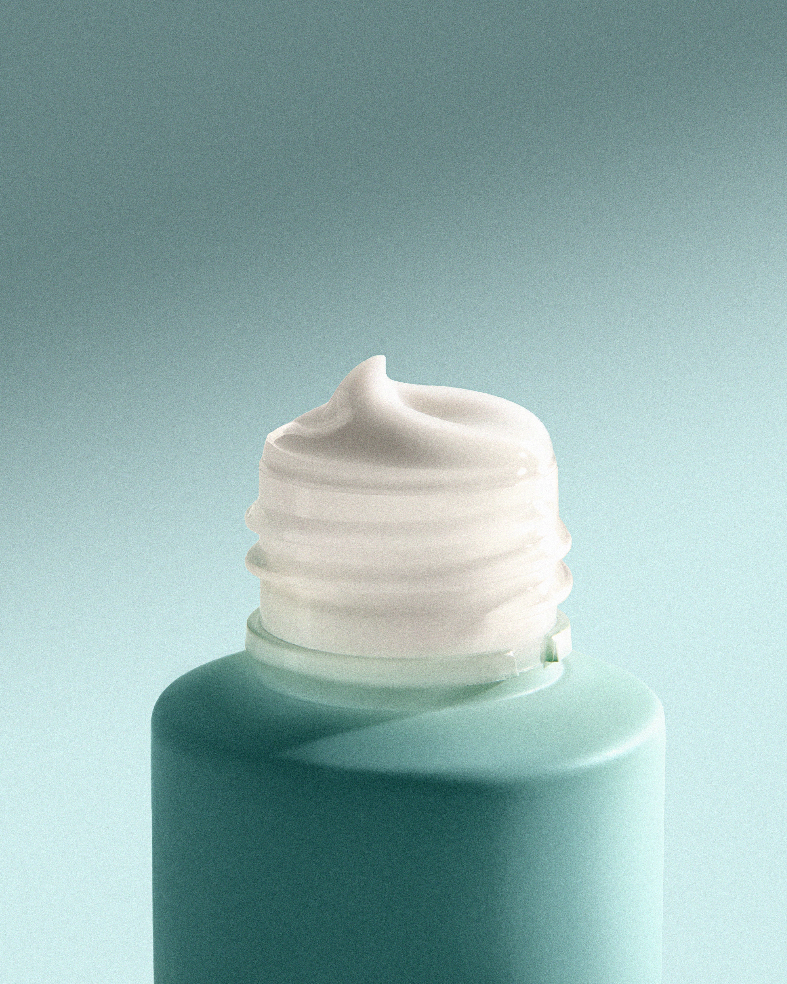 Hydrate, Refine & Reuse Bundle