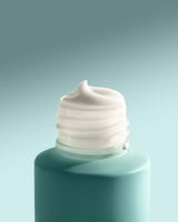 Hydrate, Refine & Reuse Bundle