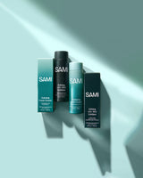 Hydrate & Refine Bundle