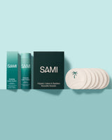 Hydrate & Reuse Bundle