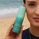 No-Rinse Hydrating Cream Cleanser