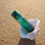 Hydrate & Refine Bundle
