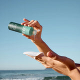 Nourishing Oil Cleanser