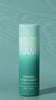 Hydrating Cream Cleanser