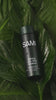 Refining AHA + BHA Exfoliator