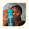 How to use oil cleanser