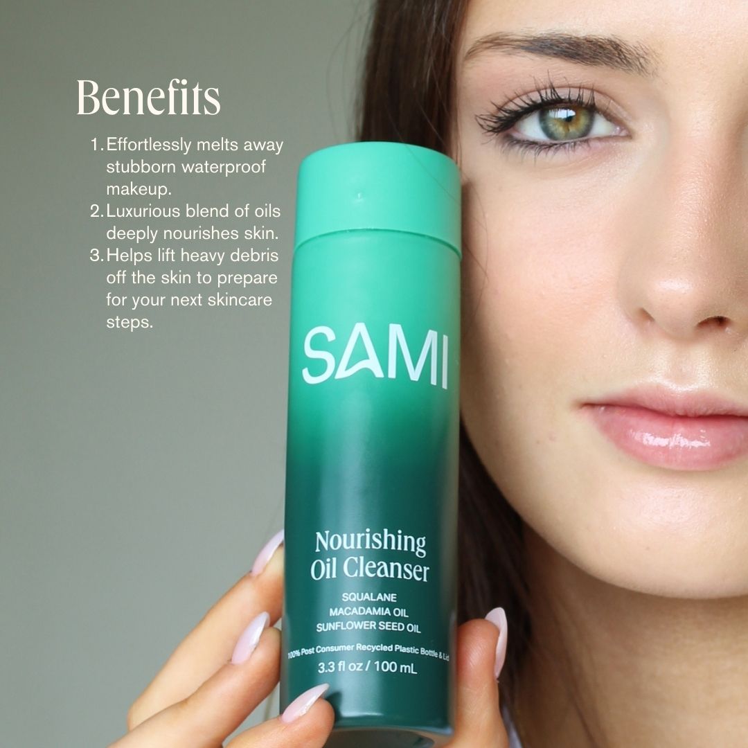 Hydrate & Nourish Bundle