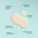 Nourish & Reuse Bundle