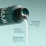 Hydrate, Refine & Nourish Bundle