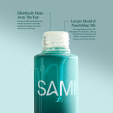 Refine & Nourish Bundle