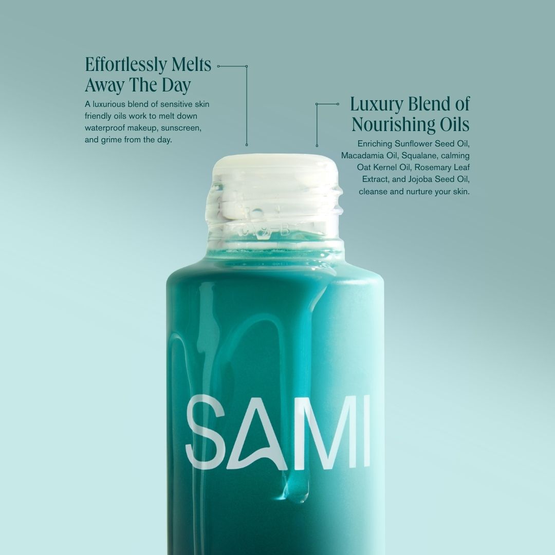 Hydrate, Nourish & Reuse Bundle