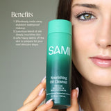 Hydrate, Refine, Reuse & Nourish Bundle