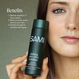 Hydrate, Refine & Reuse Bundle