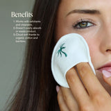 Hydrate, Refine, Reuse & Nourish Bundle