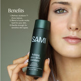 Nourish, Refine & Reuse Bundle