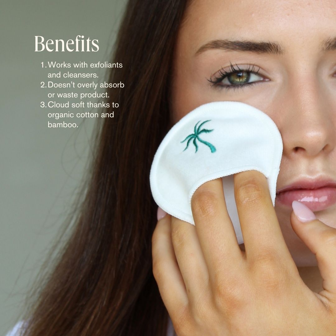 Refine & Reuse Bundle