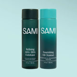 Refine & Nourish Bundle