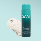 Nourish & Reuse Bundle